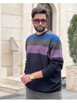 تک پوش خفن کد 842